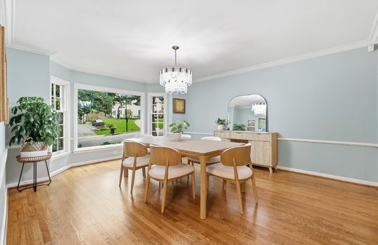 16-2518 Tomahawk Rd