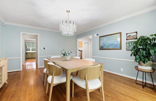 17-2518 Tomahawk Rd