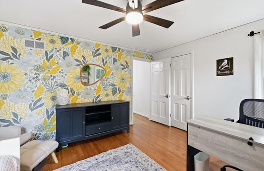 19-2518 Tomahawk Rd