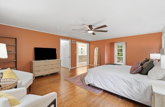 21-2518 Tomahawk Rd