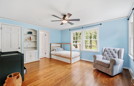 25-2518 Tomahawk Rd