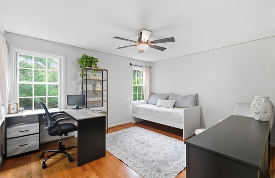 28-2518 Tomahawk Rd