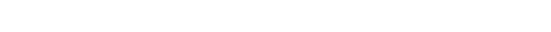 Primary Logo - PRINT WHITE