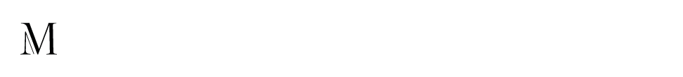 Maxey Team Logo CoBrand MBIRE_White