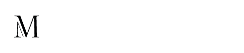 Maxey Team Logo_White
