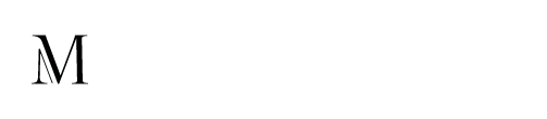 Maxey Team Logo_White