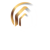 Paradigm-Property-Advisors2 (1)