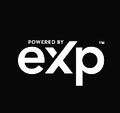 exp logo (2)