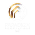 Paradigm Property Logo (2)