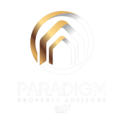 Paradigm Property Logo (2)