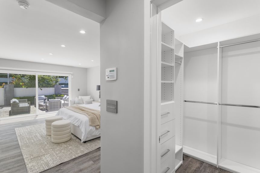 White Oak Ave_0045 (1)