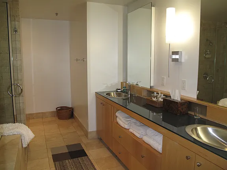 01b15c9b799bcc742da4572b7dcea5c4-cc_ft_576