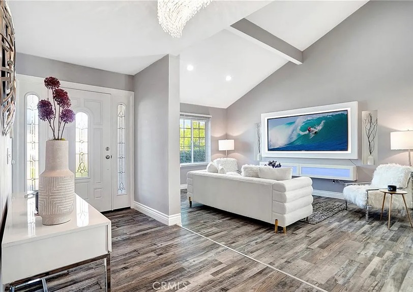 1212fb69adf621d8f2c408bced21c290-cc_ft_960