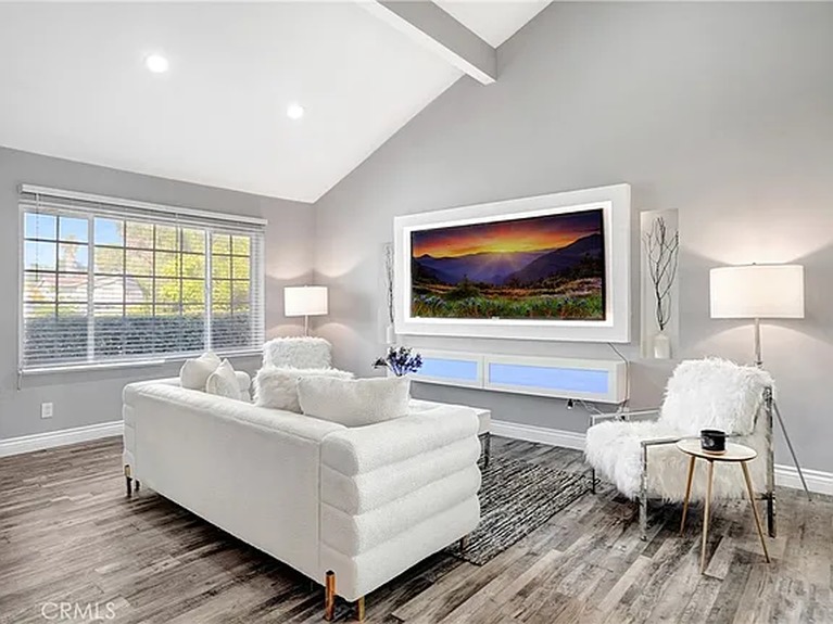 1f678ad48107f589899740b7ae4c1c5f-cc_ft_576