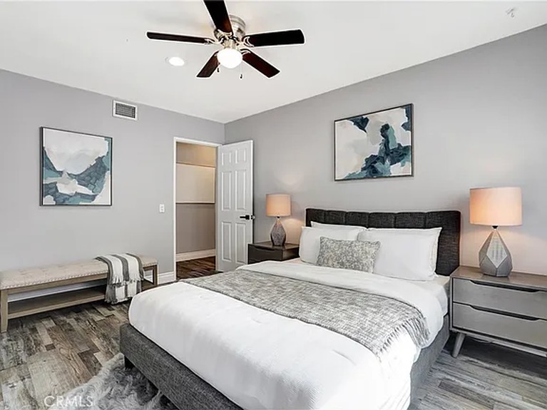 333aa652a986576d2ef0af8e67f75e29-cc_ft_576