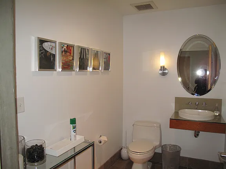 33d795102741ca0c8a0c1eb800d683bd-cc_ft_576