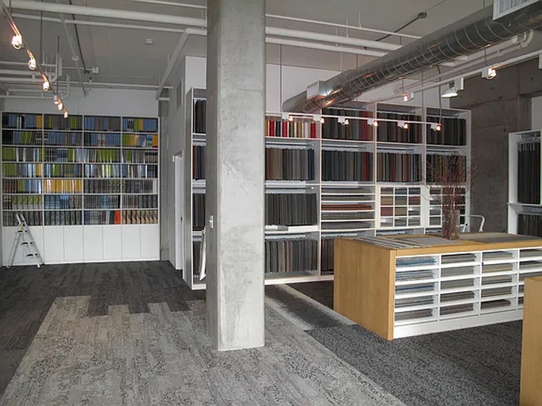 4de5eb73f1b65753c0831c17d308f3f9-cc_ft_576