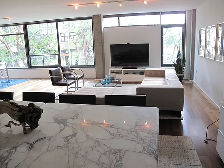 585a555936e8f70af245706e0afdc609-cc_ft_576