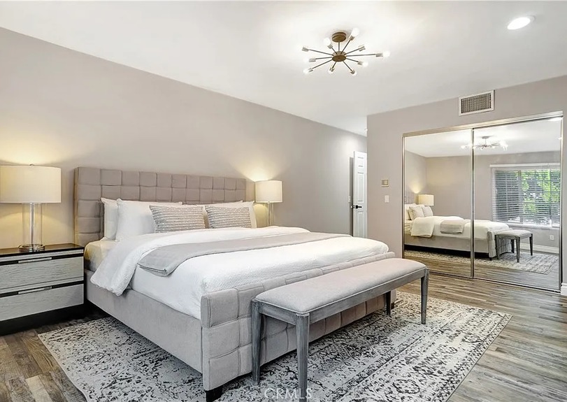 5e722c3ee5f72f90886f784528f075ff-cc_ft_960