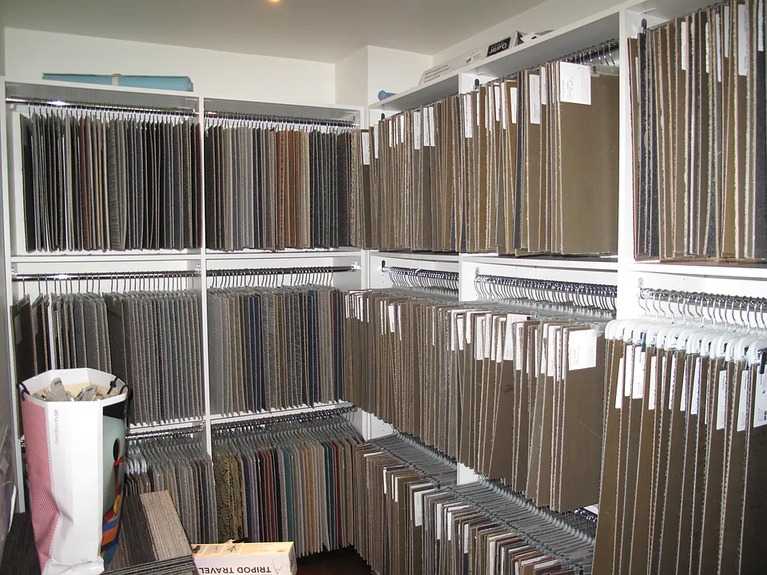 5edfbc873613f216aa70f34a265688bb-cc_ft_960