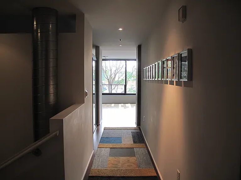 661f4f99841ee004ff04afac3acfcd8b-cc_ft_576