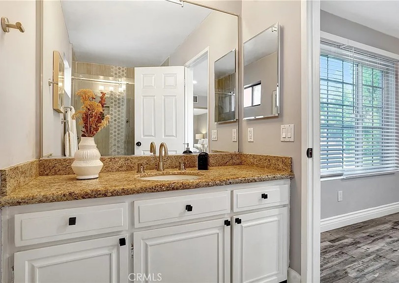 6c7550f2110a1476b0cea7418b512ae4-cc_ft_960