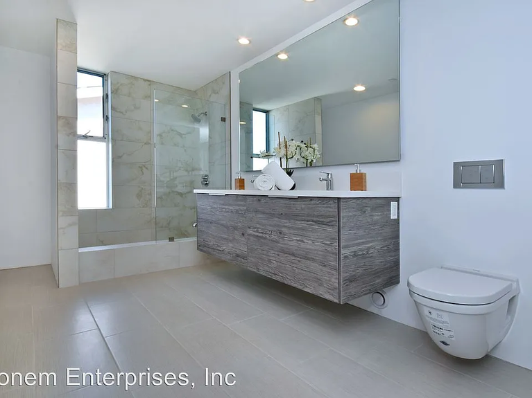 7d05f2e7f037fae529e31bacc389df17-cc_ft_960