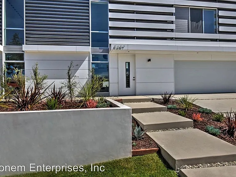 860478bce6f2931302eca831a44fd838-cc_ft_576