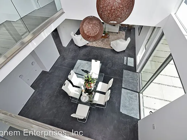 8aa947ce1c8ad364b9c7226d73153ea4-cc_ft_576 (1)