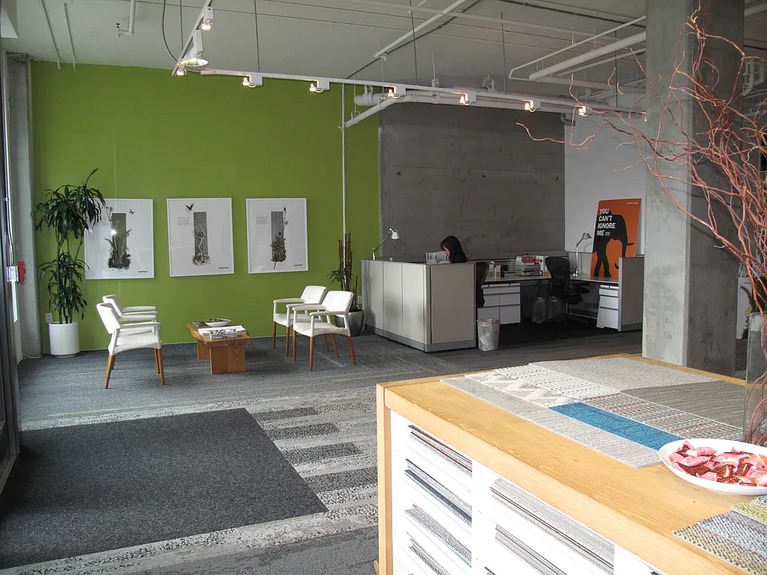 90982d0772e0d6bbe368e0765ddf5b76-cc_ft_960