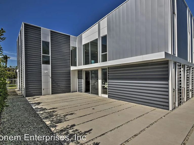 b3c4bf156a8ee34545e65454cb52ec9b-cc_ft_960