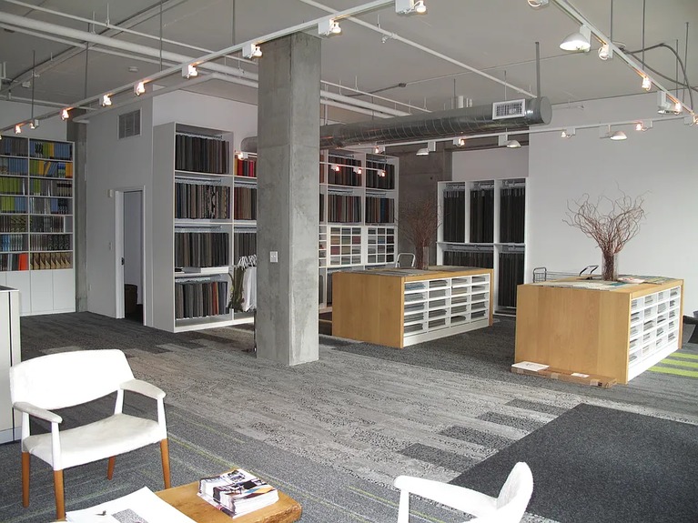 b79506741fd4c8709ffe5f0a52493f67-cc_ft_960