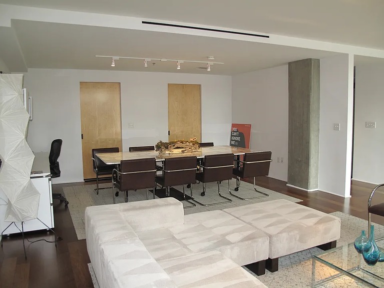 dd98c72dfd82b0053f7002eeca6207ff-cc_ft_960