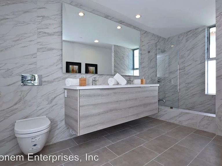 df024cef503f9f475dba7d79f668fed7-cc_ft_960