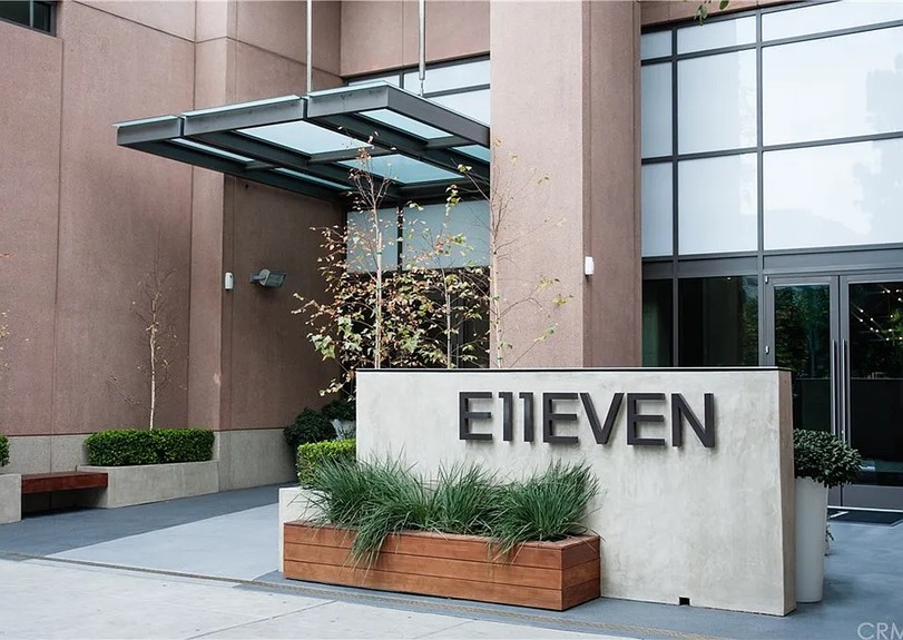 dfa4b3bf1a33557d442fb67032e7ec1a-cc_ft_960