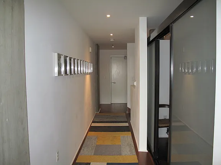 ec2bea88000a05f1422f8efc9a72e5b6-cc_ft_576