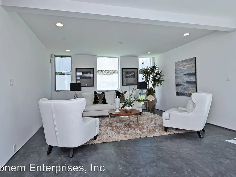 f2614dda286066f7be6175ce45de2b0c-cc_ft_960