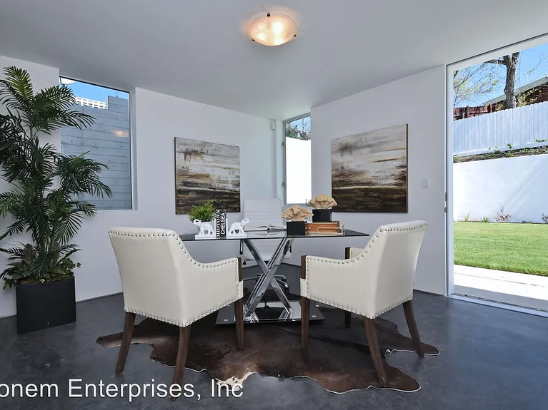 fae7f53ec0cb12192278db591015fd23-cc_ft_960