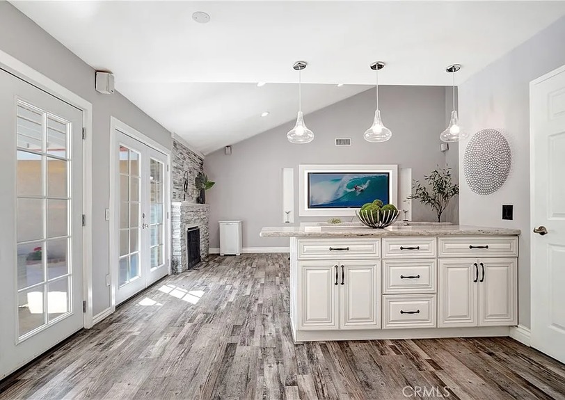 fc523784f8feb7e65b8682c1cfeeb6d5-cc_ft_960