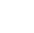 logo-white