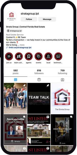 Asset-1-AUTOx1300.fit