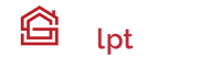 Brokered by Strata Logo for Black Background cropped