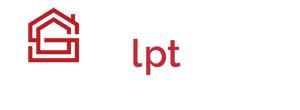 Brokered by Strata Logo for Black Background cropped
