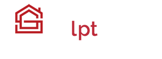 Brokered by Strata Logo for Black Background cropped