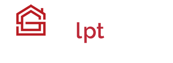 Strata Group — Brokered by LPT Realty