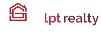 Brokered by Strata Logo for Black Background cropped