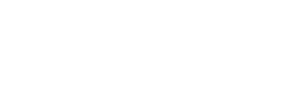 zillow