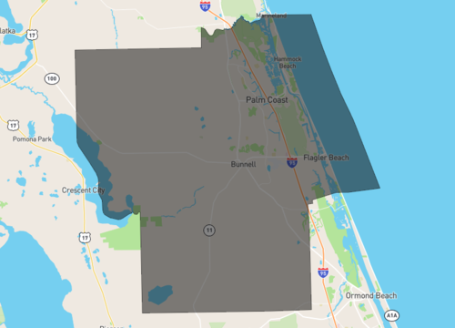 flagler.png