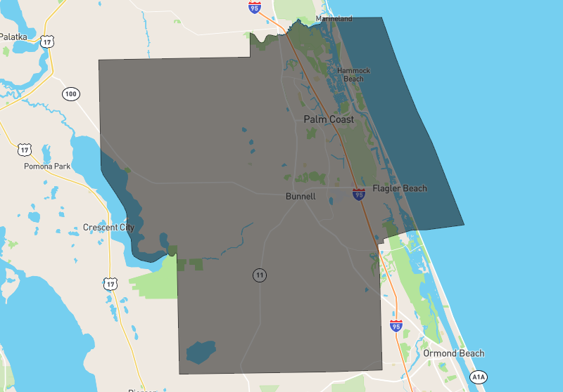 Flagler