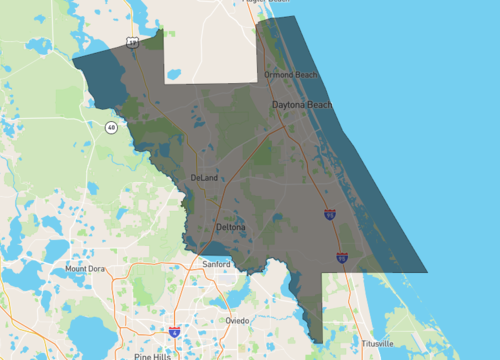 volusia.png